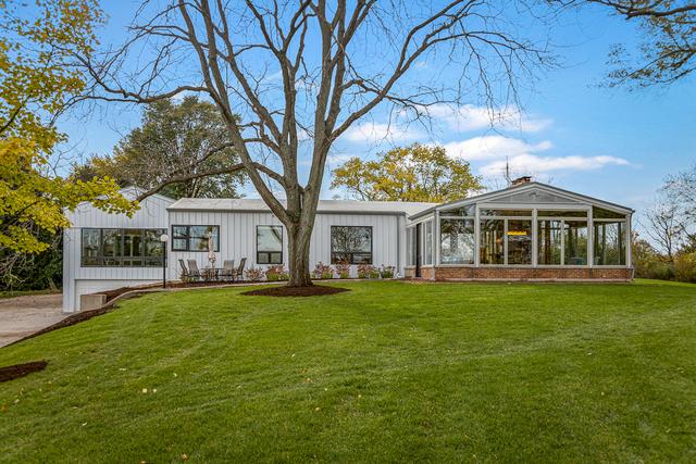 4N316 Il Route 31, St. Charles, IL 60174