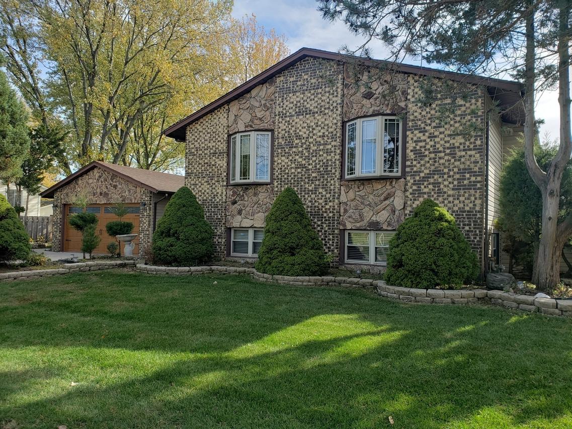 564 Harbor Ter., Bartlett, IL 60103