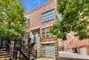 855 W Erie St. #116, Chicago, IL 60642