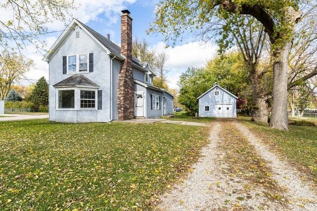 304 E Main St., Cary, IL 60013