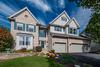 724 Doral Ln., North Aurora, IL 60542