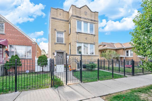 4839 W. Medill Ave., Chicago, IL 60639