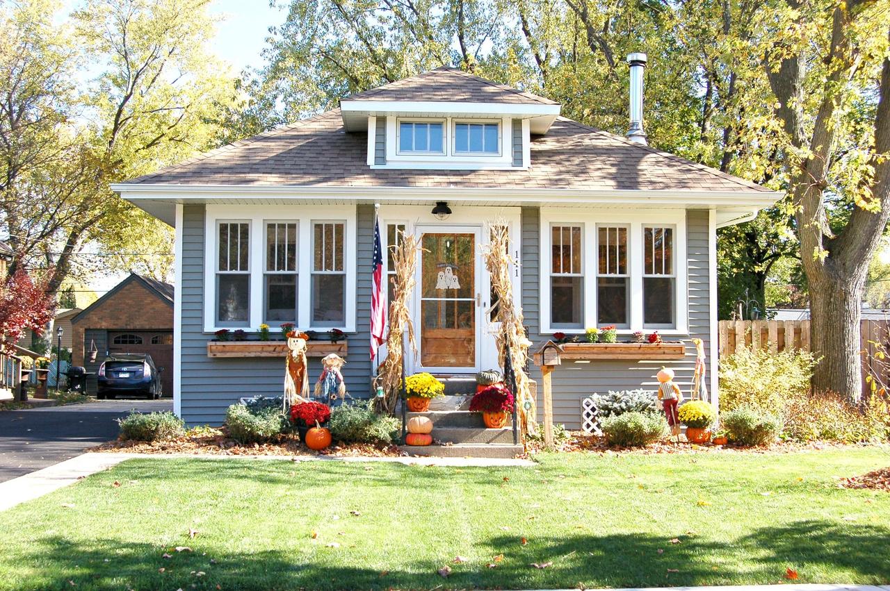 141 N Eastern Ave., Bartlett, IL 60103