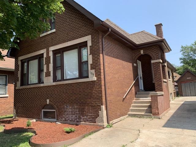 8245 S Dorchester Ave., Chicago, IL 60619