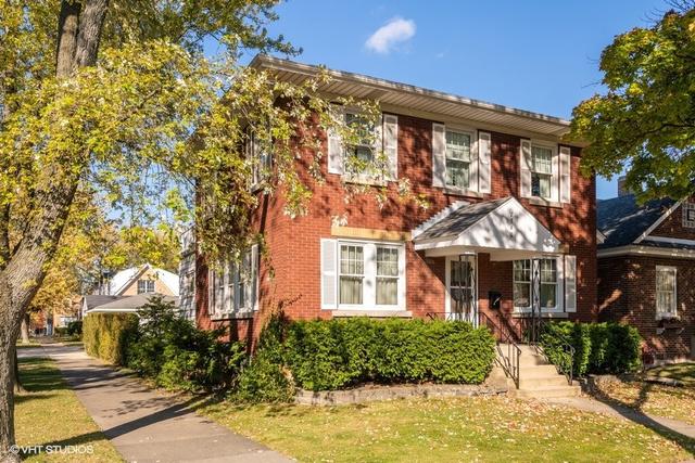 7340 W Lunt Ave., Chicago, IL 60631