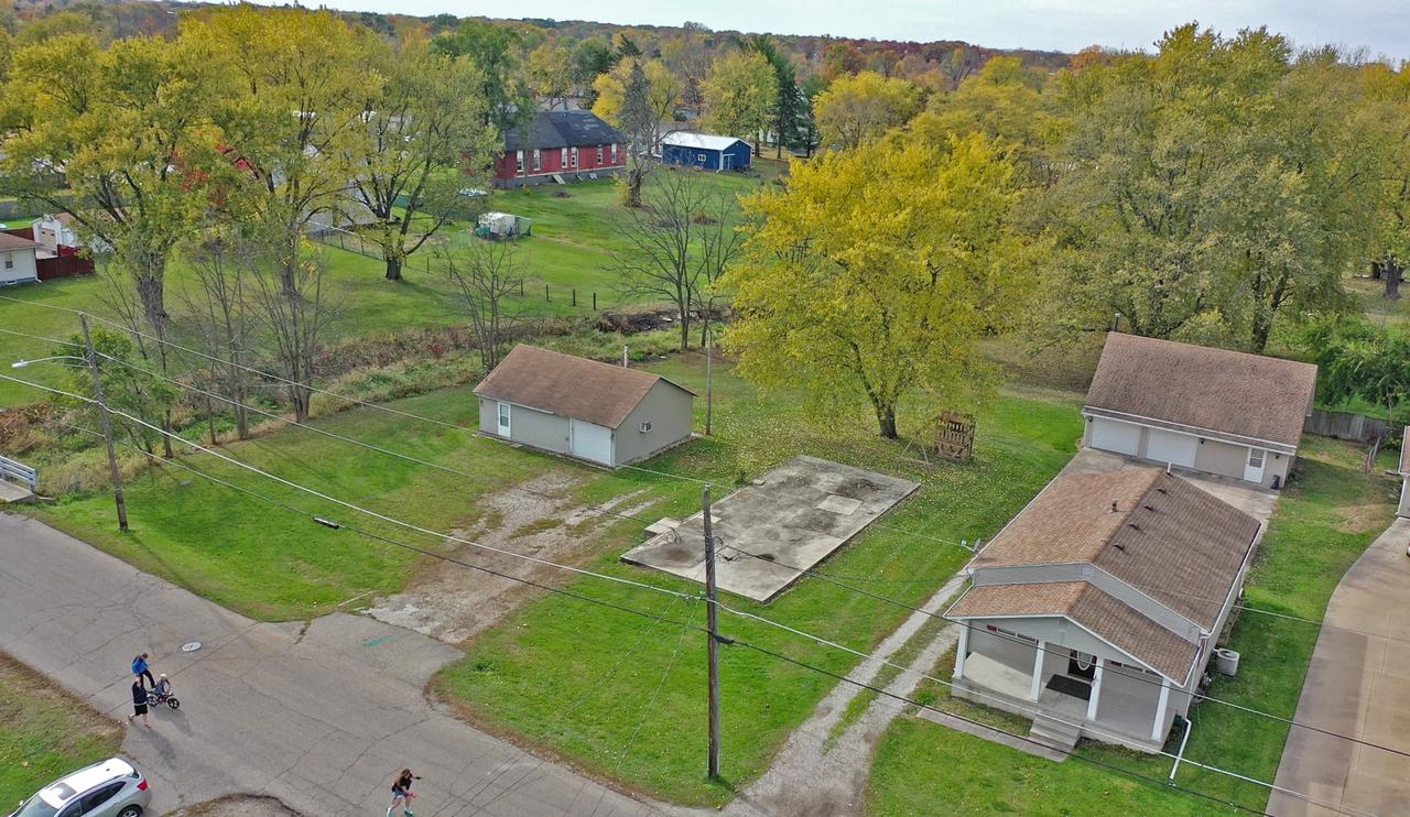 516 Powell St., Streator, IL 61364