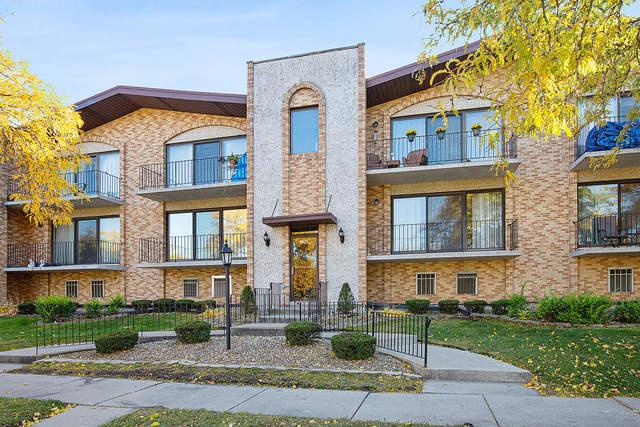4105 W 93rd Pl. #1D, Oak Lawn, IL 60453