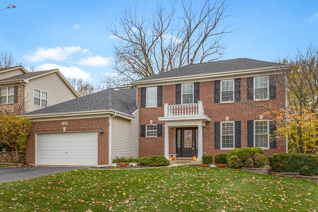 3766 Matisse Dr., St. Charles, IL 60175