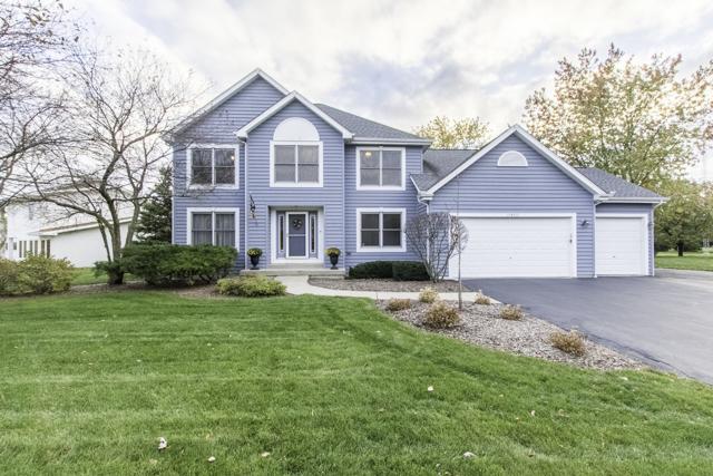37W463 Schuster Ln., Batavia, IL 60510