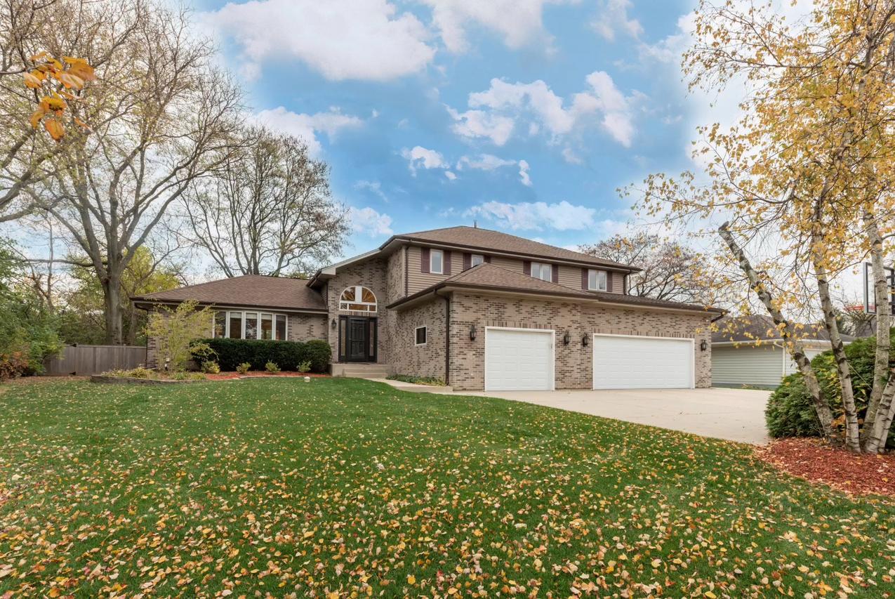 147 S Clyde Ave., Palatine, IL 60067