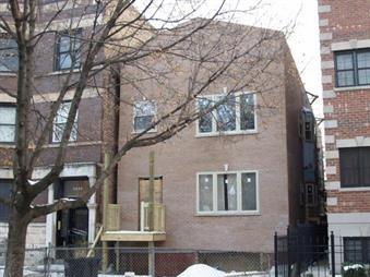 4631 S Langley Ave., Chicago, IL 60653