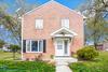 287 Fir St., Park Forest, IL 60466