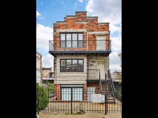 2434 W Flournoy St., Chicago, IL 60612