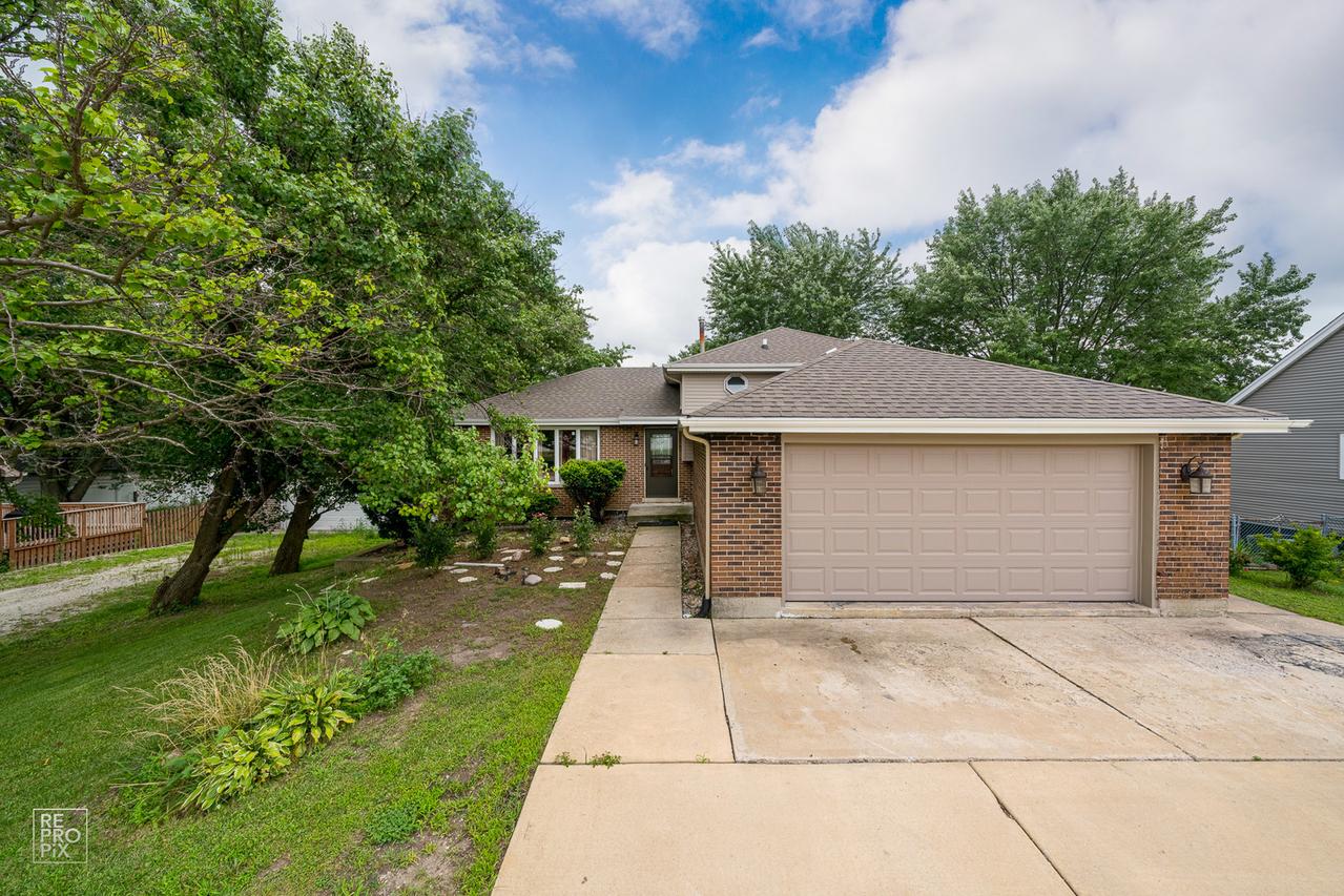 9225 183rd St., Tinley Park, IL 60487