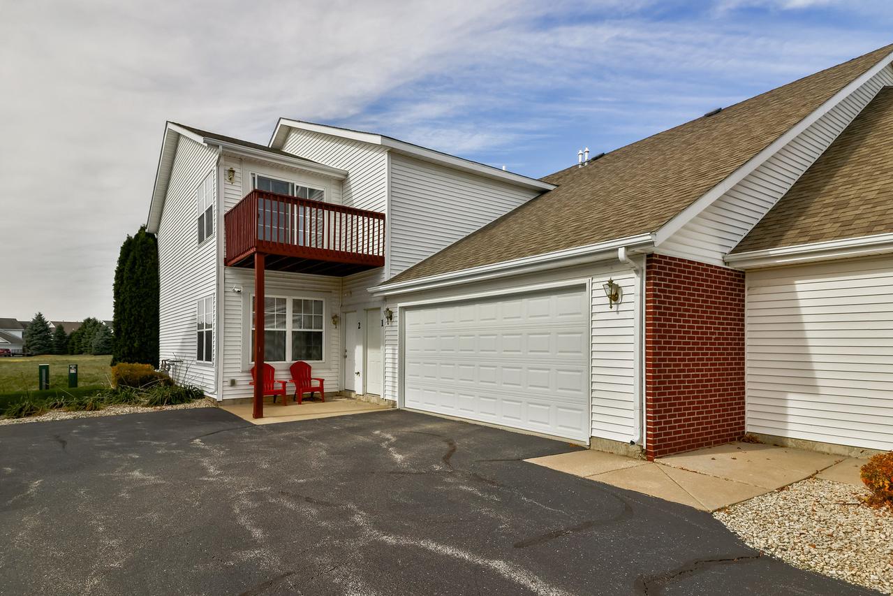 10308 Marblewing Rd. #1, Roscoe, IL 61073