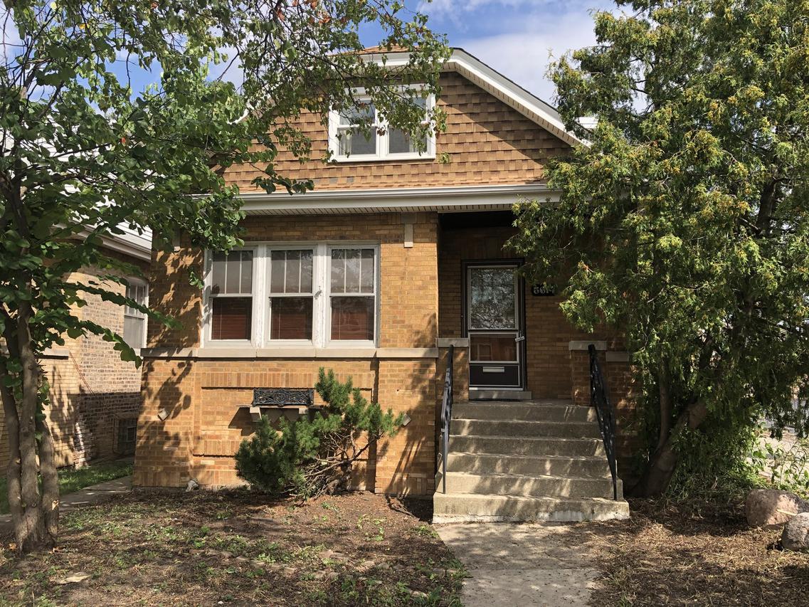 5614 W Cornelia Ave., Chicago, IL 60634