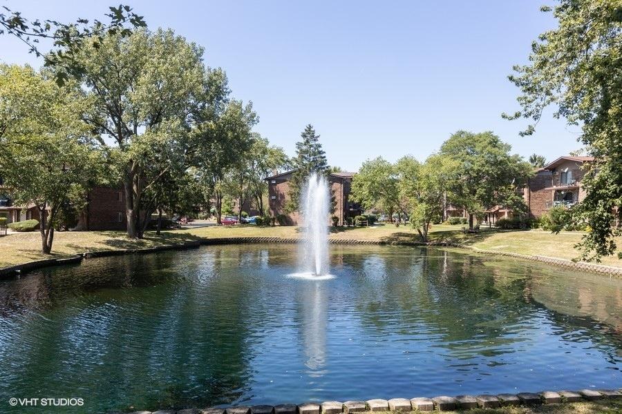 2461 Spring St. #3505, Woodridge, IL 60517