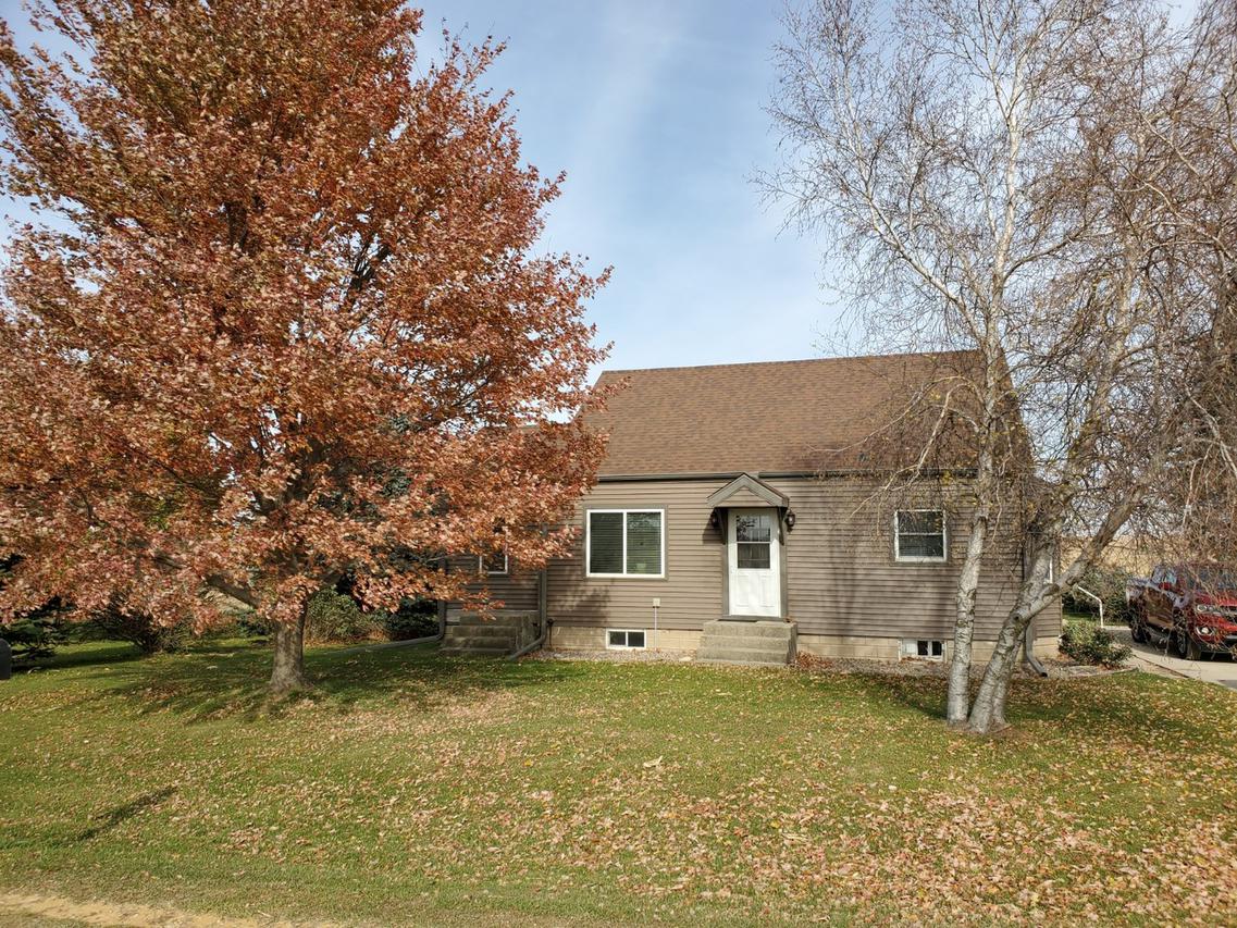 15812 W Robin Rd., Polo, IL 61064