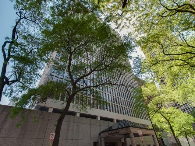 1 E Scott St. #1401, Chicago, IL 60610