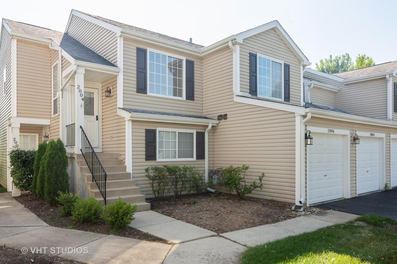 2004 Windemere Cir., Schaumburg, IL 60194