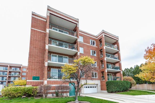 5360 N Lowell Ave. #502, Chicago, IL 60630