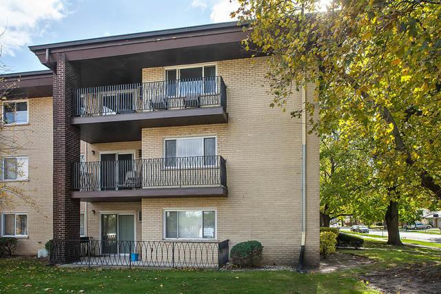 505 S Cleveland Ave. #302, Arlington Heights, IL 60005