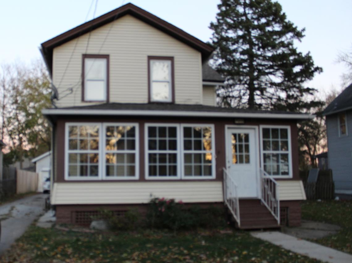 312 Watson St., Aurora, IL 60505