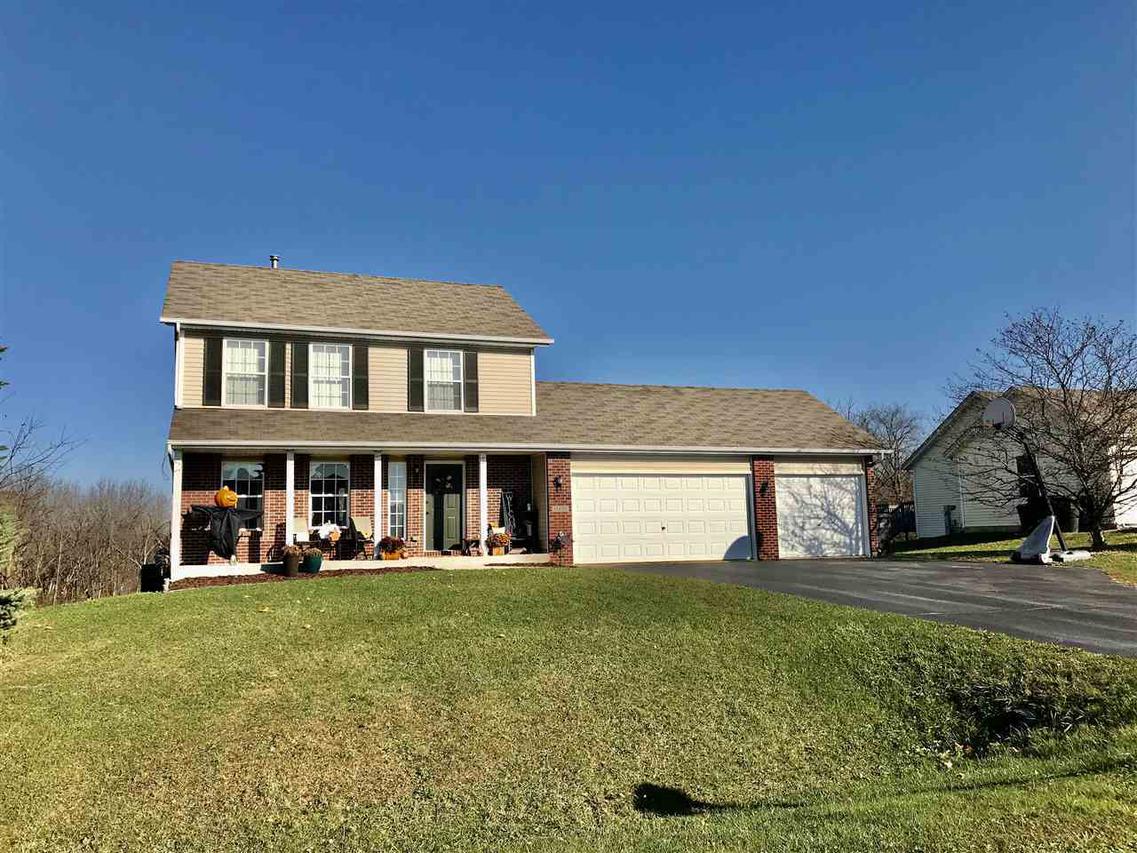11439 Valerian Way, Roscoe, IL 61073