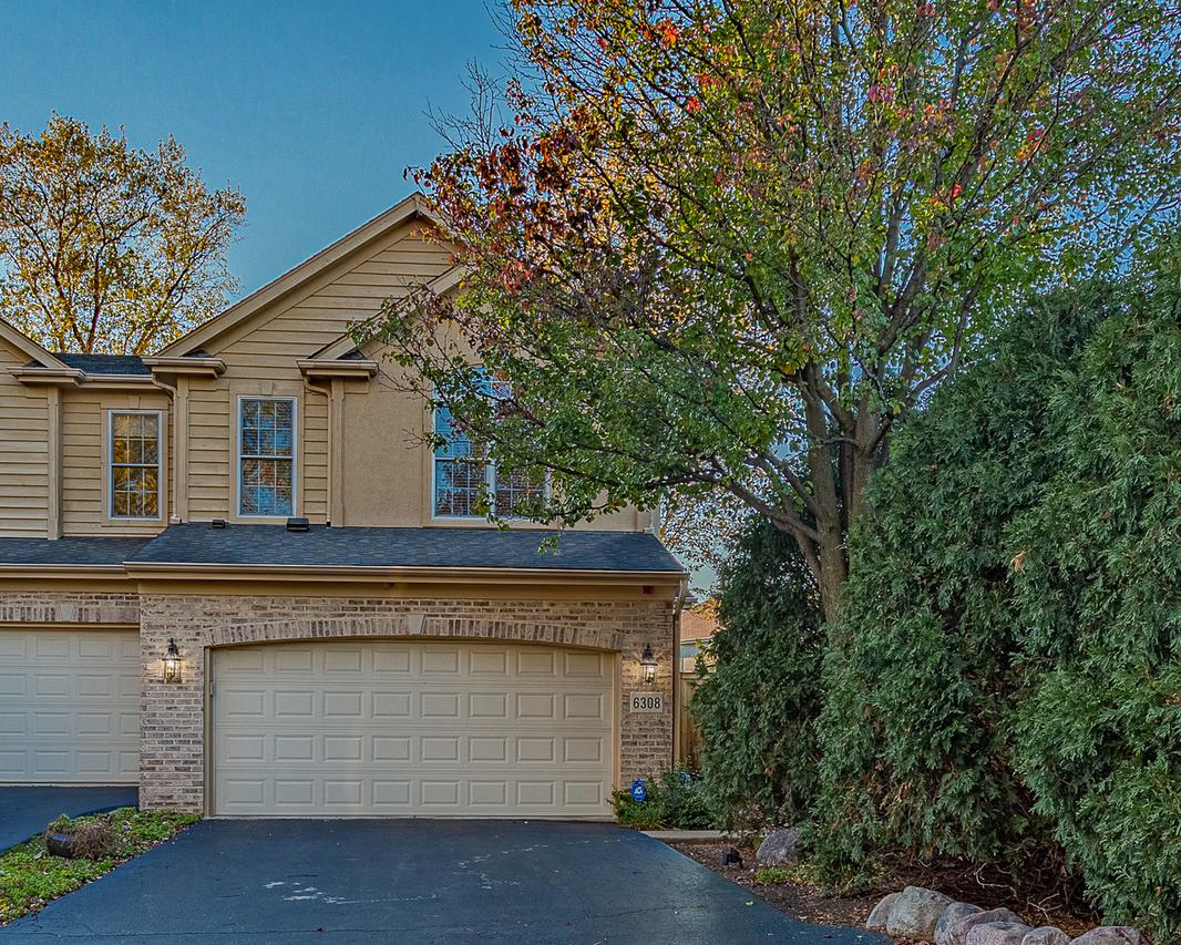 6308 Fairview Ave., Downers Grove, IL 60516