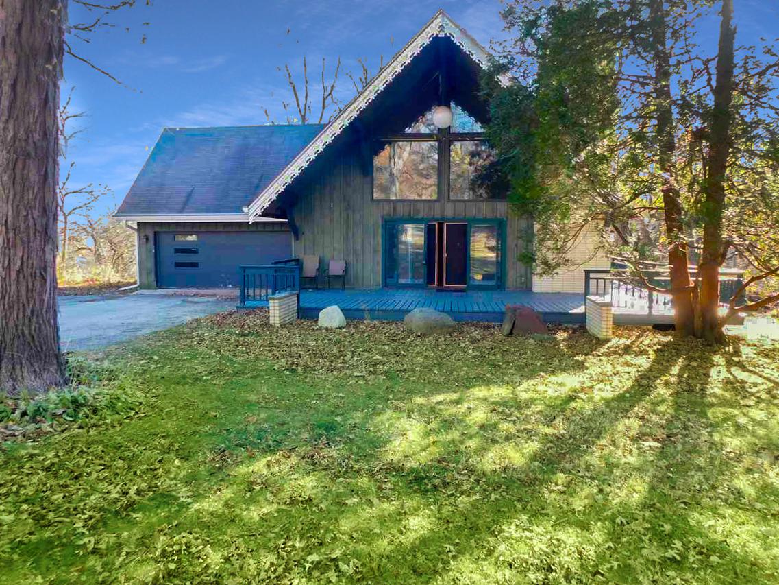 16532 Grove Creek Cir., Pecatonica, IL 61063