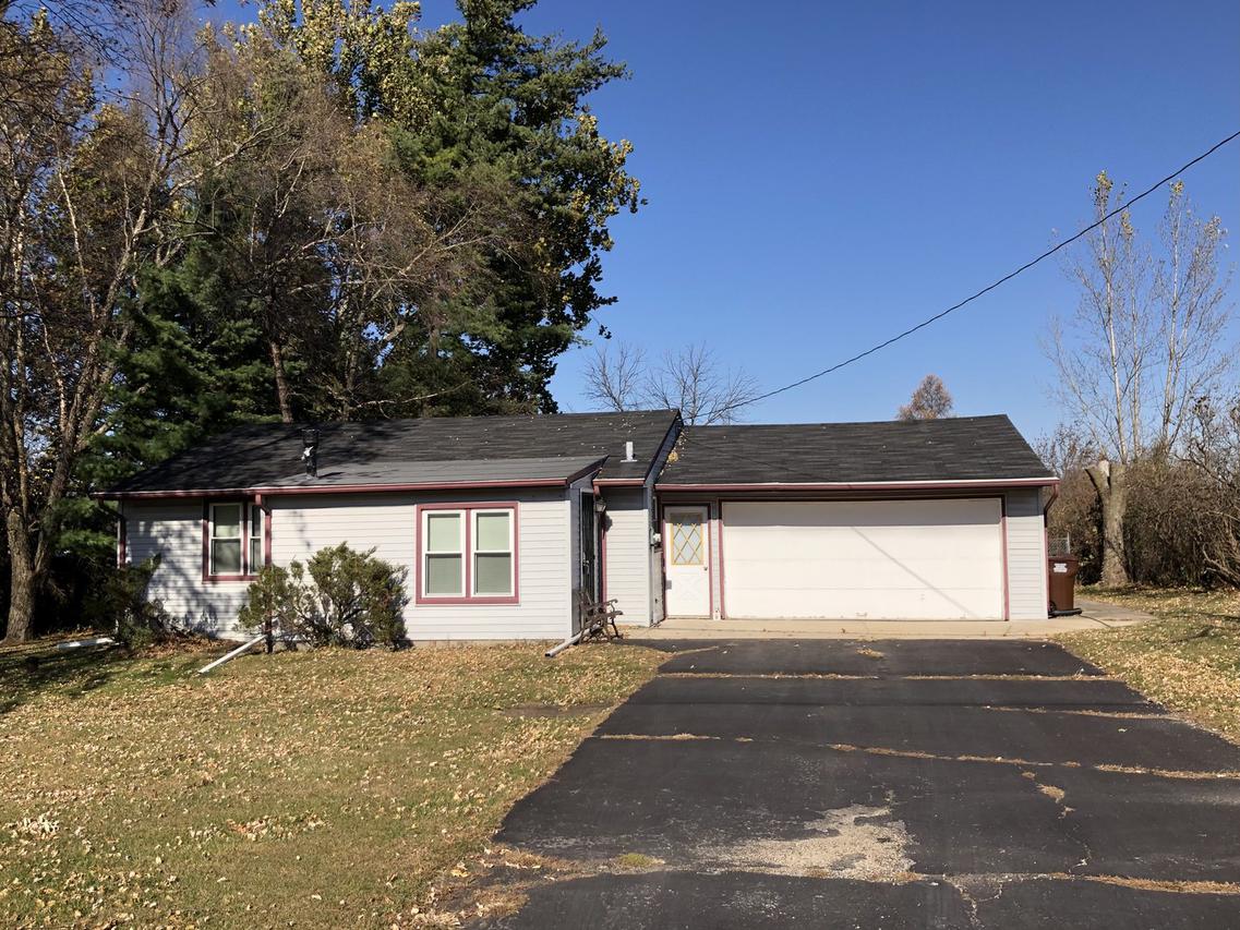 724 Tampa Ln., Machesney Park, IL 61115