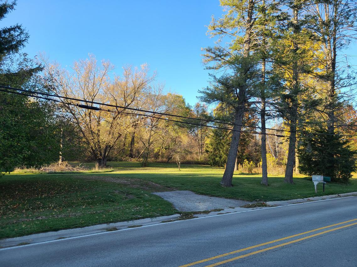 3349 Mill Rd., Cherry Valley, IL 61016