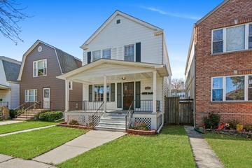 5624 N Major Ave., Chicago, IL 60646