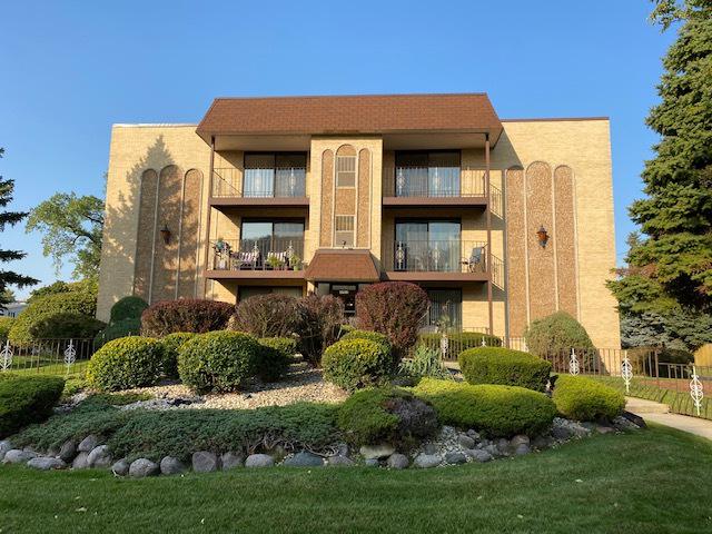 4702 N Austin Ave. #105, Chicago, IL 60630