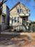 6322 S Morgan St., Chicago, IL 60621