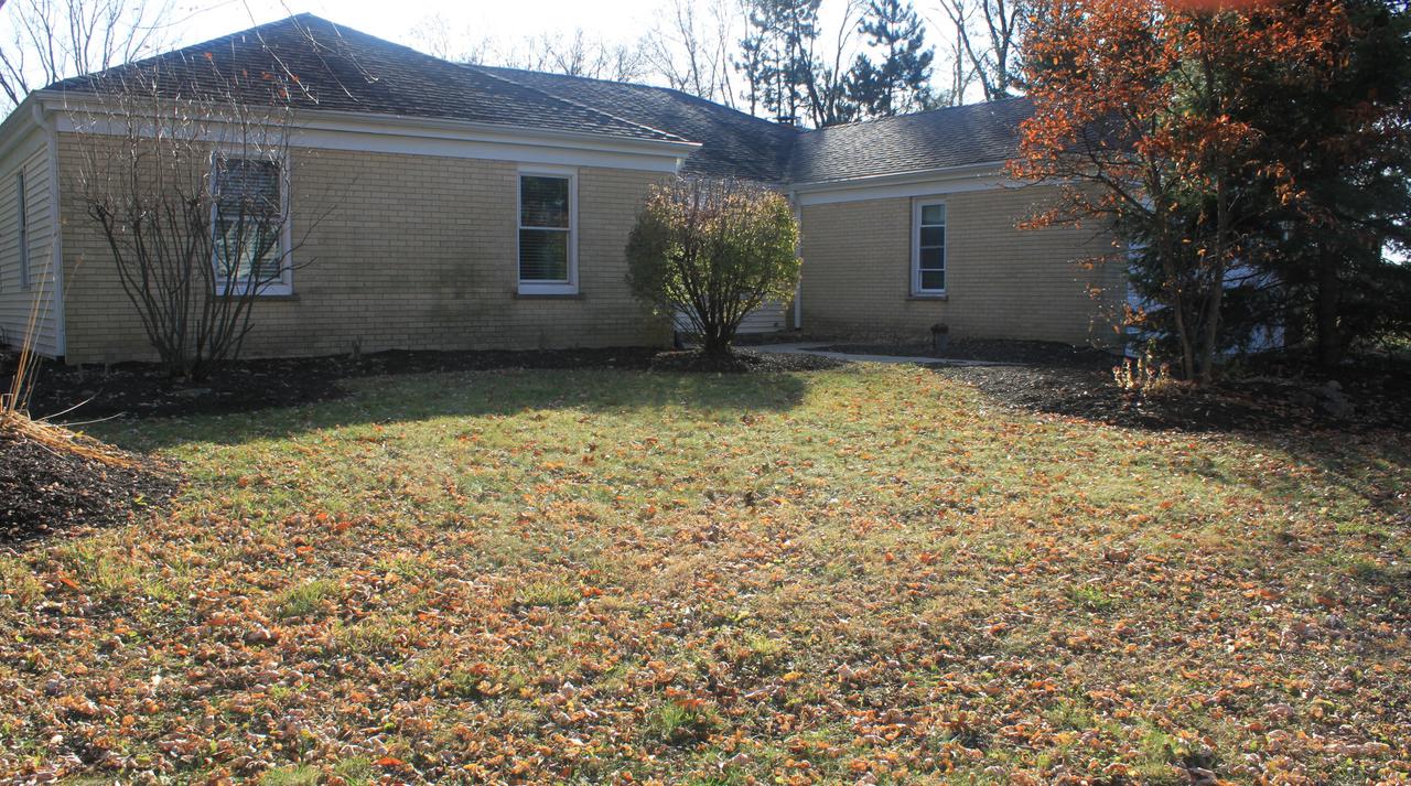 7731 Carriage Dr., Crystal Lake, IL 60012