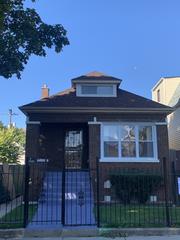 7122 S Artesian Ave., Chicago, IL 60629