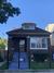 7122 S Artesian Ave., Chicago, IL 60629