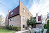 4881 N Hermitage Ave. #203, Chicago, IL 60640