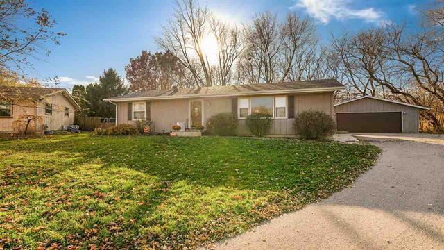 401 Scott Ct., Winnebago, IL 61088
