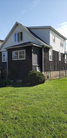 2939 W 102nd St., Evergreen Park, IL 60805