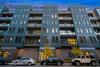 31 N Aberdeen St. #2S, Chicago, IL 60607