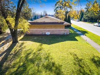 204 E. George St., Itasca, IL 60143