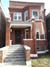 7707 S Peoria St., Chicago, IL 60620