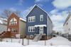 8118 S Emerald Ave., Chicago, IL 60620