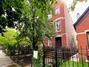 1402 N Bell Ave., Chicago, IL 60622