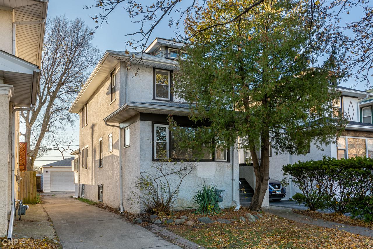604 S 2nd Ave., Maywood, IL 60153