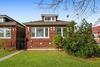 7140 S Maplewood St., Chicago, IL 60629