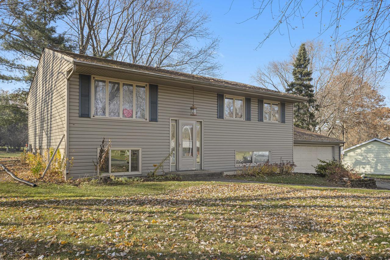 5371 Milestone Dr., Rockford, IL 61109