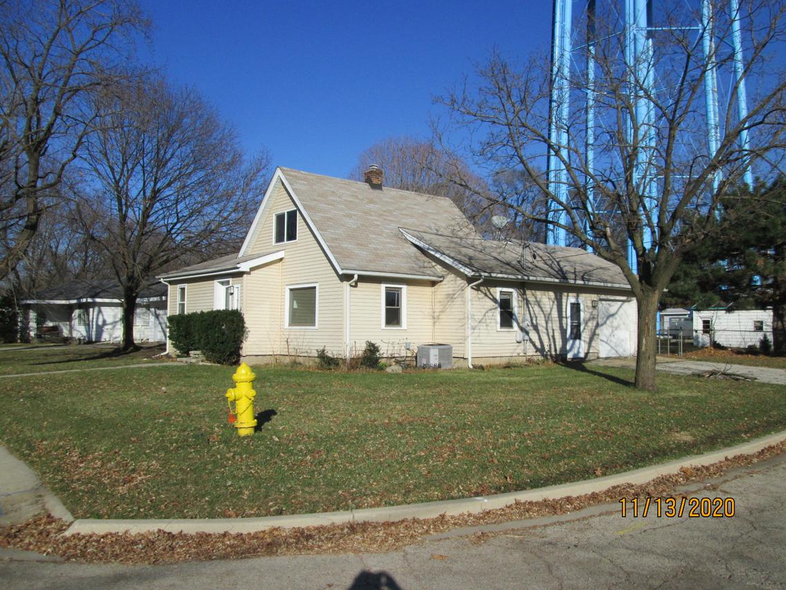 7501 Rogers St., Machesney Park, IL 61115